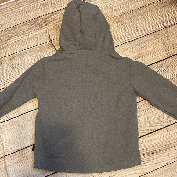 Patagonia Fitz Bear Uprisal Hoody - Picture 5 of 5